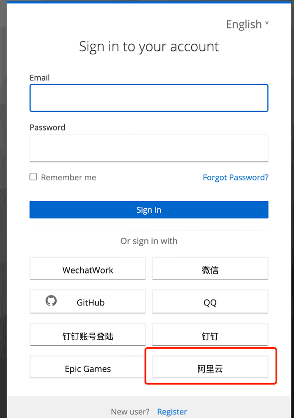 1689763297152 2ecbec74 4d24 4ed7 ac60 2e3d6b32857d